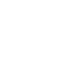 龍潤(rùn)管道